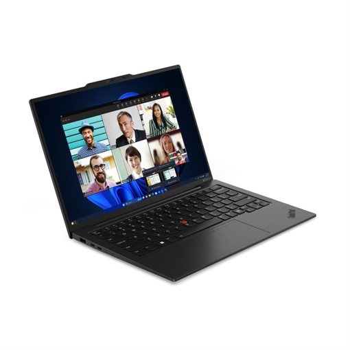 Lenovo ThinkPad X1 Carbon G12 Core Ultra 7 155U 35,6cm 14Zoll WUXGA 1TB