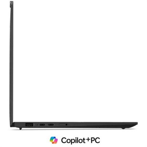 Lenovo ThinkPad X1 Carbon G13 Core Ultra 7 255U 35,6cm 14Zoll WUXGA 1TB