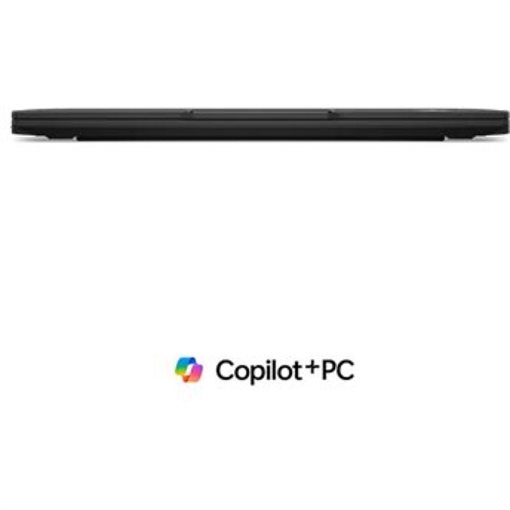 Lenovo ThinkPad X1 Carbon G13 Core Ultra 7 255U 35,6cm 14Zoll WUXGA 1TB