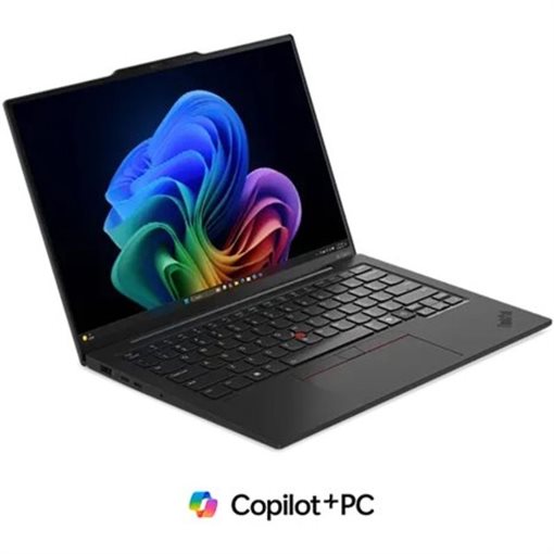 Lenovo ThinkPad X1 Carbon G13 Core Ultra 7 258V 35,6cm 14Zoll 2,8K 2TB Lenovo ThinkPad X1 Carbon G13 Core Ultra 7 258V 35,6cm 14Zoll 2,8K 2TB