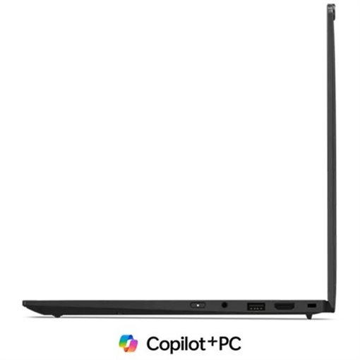 Lenovo ThinkPad X1 Carbon G13 Core Ultra 7 258V 35,6cm 14Zoll 2,8K 2TB Lenovo ThinkPad X1 Carbon G13 Core Ultra 7 258V 35,6cm 14Zoll 2,8K 2TB