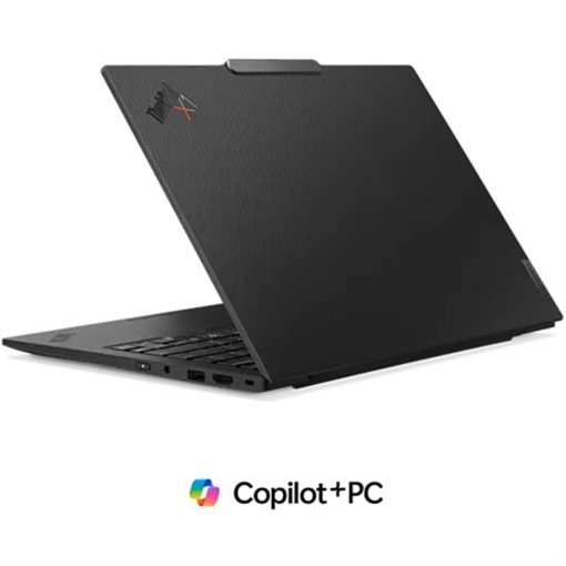 Lenovo ThinkPad X1 Carbon G13 Core Ultra 7 258V 35,6cm 14Zoll 2,8K 2TB Lenovo ThinkPad X1 Carbon G13 Core Ultra 7 258V 35,6cm 14Zoll 2,8K 2TB