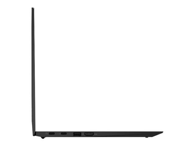 Lenovo ThinkPad X1 Carbon G9 Intel Core i5-1135G7 35,6cm 14Zoll WUXGA