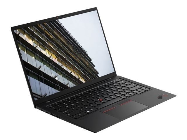 Lenovo ThinkPad X1 Carbon G9 Intel Core i5-1135G7 35,6cm 14Zoll WUXGA