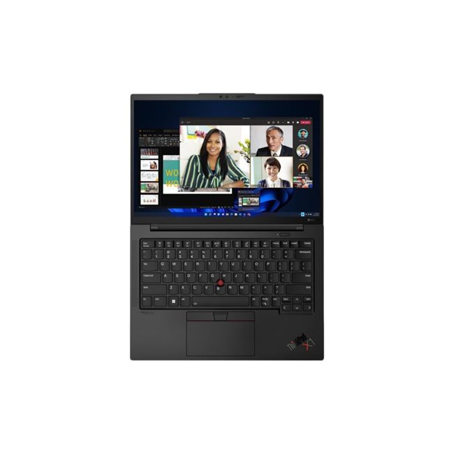 Lenovo ThinkPad X1 Carbon Gen 10 Core i7 35,6cm 14Zoll 16GB 512GB SSD W10P