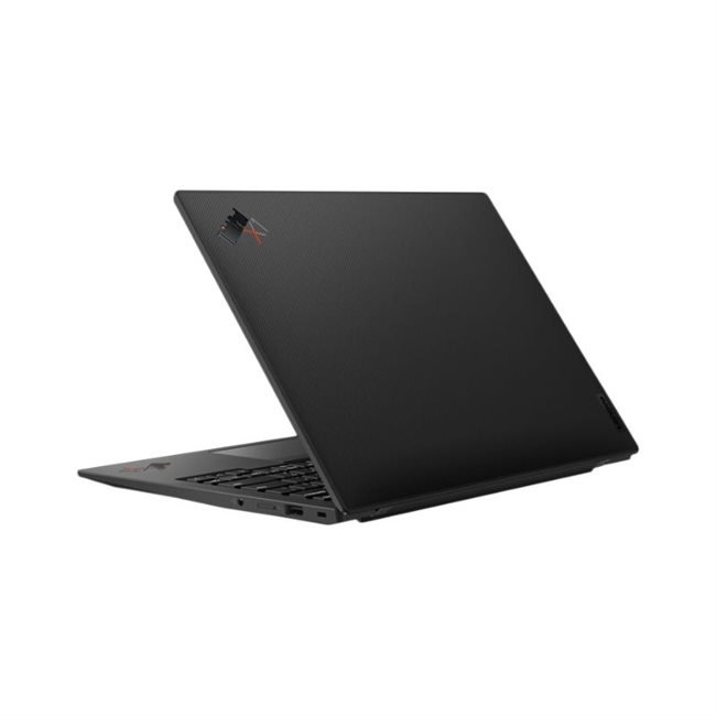 Lenovo ThinkPad X1 Carbon Gen 10 Core i7 35,6cm 14Zoll 16GB 512GB SSD W10P