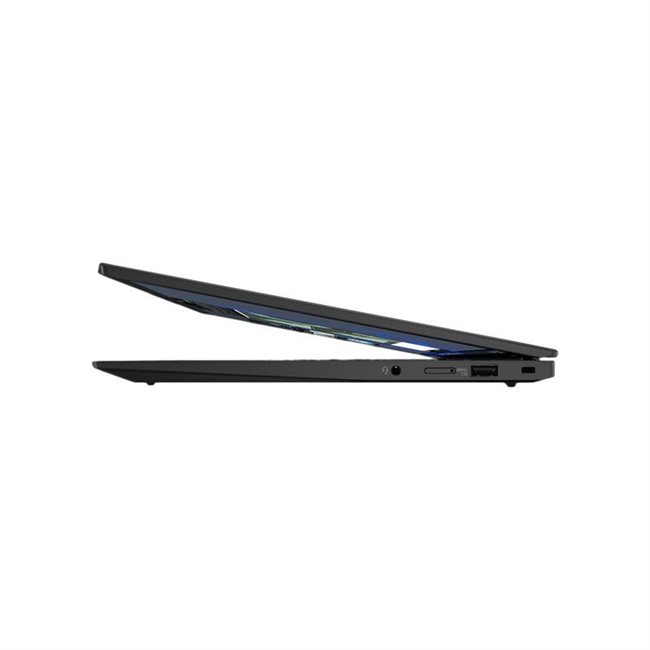 Lenovo ThinkPad X1 Carbon Gen 10 Core i7 35,6cm 14Zoll 16GB 512GB SSD W10P