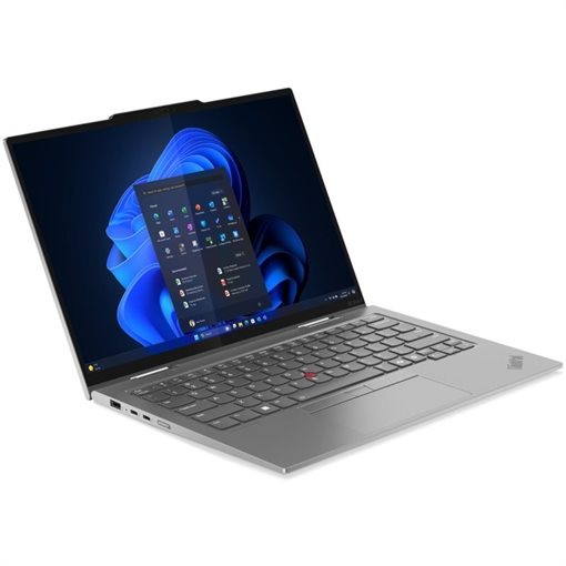 Lenovo ThinkPad X1 Core Ultra 7 265U 35,6cm 14Zoll 2,8K 2TB 64GB RAM
