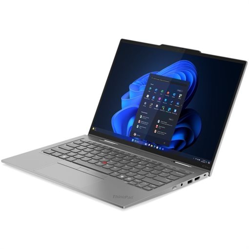 Lenovo ThinkPad X1 Core Ultra 7 265U 35,6cm 14Zoll 2,8K 2TB 64GB RAM