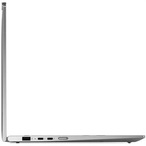 Lenovo ThinkPad X1 Core Ultra 7 265U 35,6cm 14Zoll 2,8K 2TB 64GB RAM