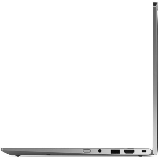Lenovo ThinkPad X1 Core Ultra 7 265U 35,6cm 14Zoll 2,8K 2TB 64GB RAM