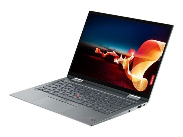 Lenovo ThinkPad X1 Yoga G6 Intel Core i7-1165G7 35,56cm 14Zoll FHD+