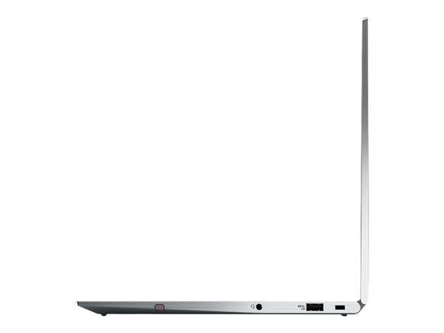 Lenovo ThinkPad X1 Yoga G6 Intel Core i7-1165G7 35,6cm 14Zoll WQUXGA