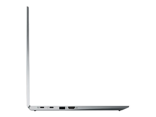 Lenovo ThinkPad X1 Yoga G6 Intel Core i7-1165G7 35,6cm 14Zoll WQUXGA