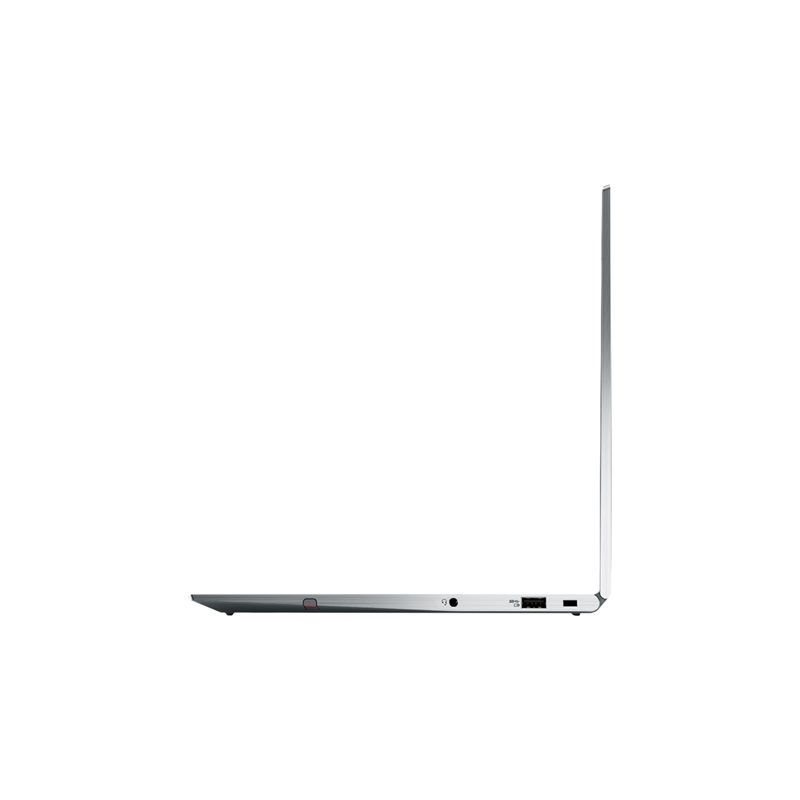 Lenovo ThinkPad X1 Yoga G6 Intel Core i7-1165G7 35,6cm 14Zoll