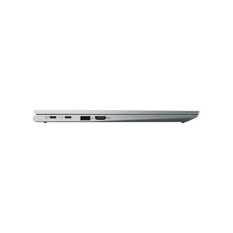 Lenovo ThinkPad X1 Yoga G6 Intel Core i7-1165G7 35,6cm 14Zoll