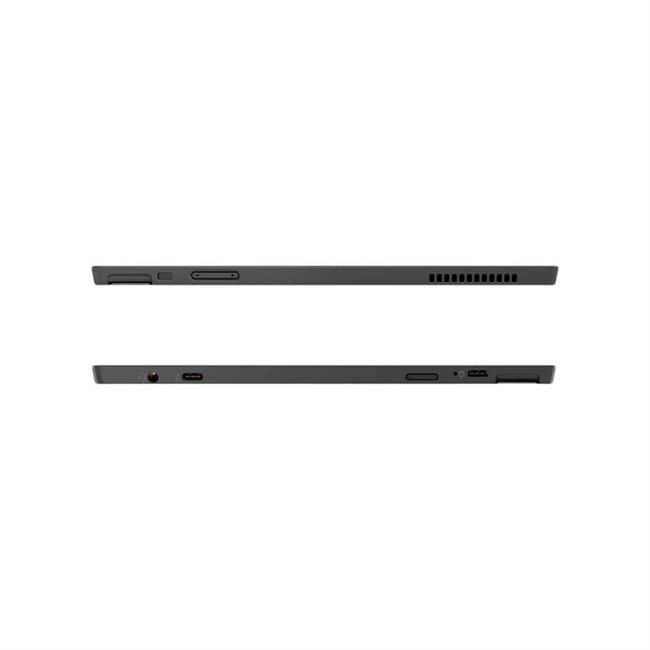 Lenovo ThinkPad X12 Tablet Core i3 31,2cm 12,3Zoll 8GB 256GB W10P