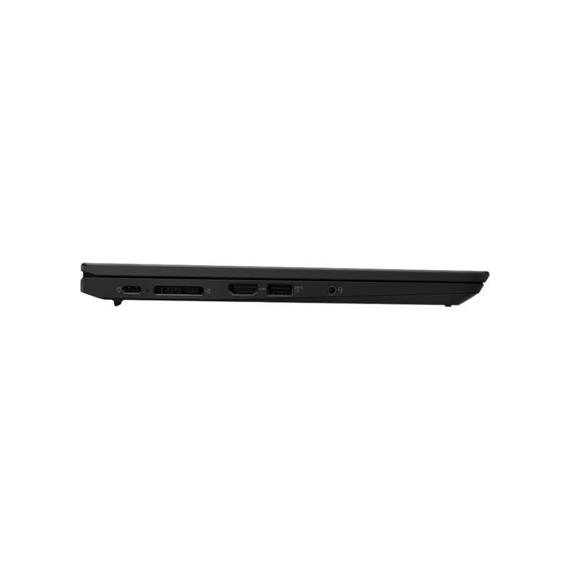 Lenovo ThinkPad X13 AMD G2 AMD Ryzen 5 Pro 5650U 33,78cm 13,3Zoll