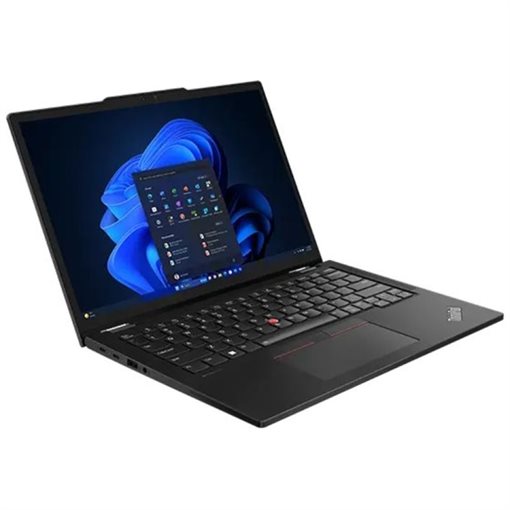Lenovo ThinkPad X13 Core Ultra 5 125U 33,8cm 13,3Zoll WUXGA 1TB 32GB RAM