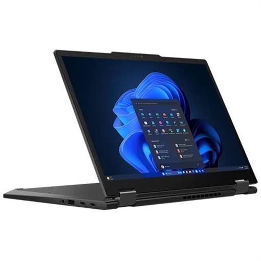 Lenovo ThinkPad X13 Core Ultra 5 125U 33,8cm 13,3Zoll WUXGA 1TB 32GB RAM