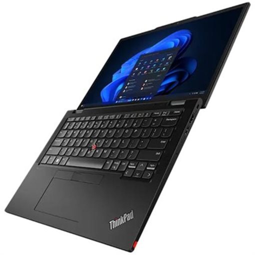 Lenovo ThinkPad X13 Core Ultra 5 125U 33,8cm 13,3Zoll WUXGA 1TB 32GB RAM