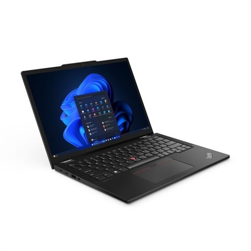 Lenovo ThinkPad X13 Core Ultra 7 155U 33,8cm 13,3Zoll WUXGA 1TB 32GB RAM