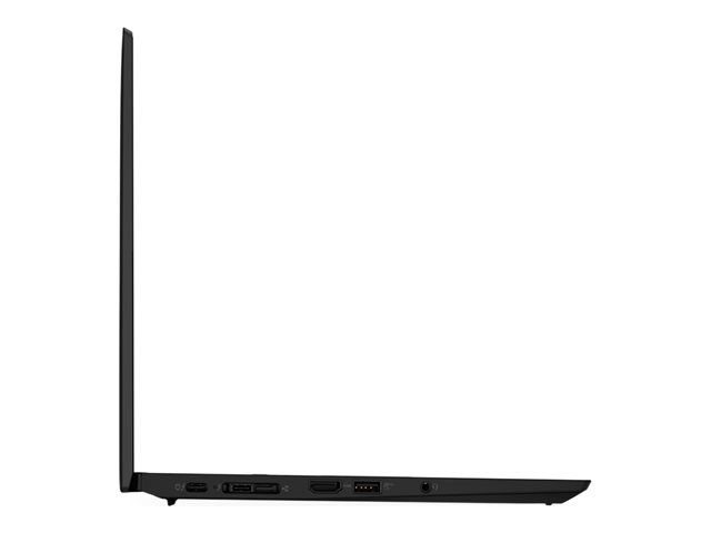 Lenovo ThinkPad X13 G2 Intel Core i5-1135G7 33,8cm 13,3Zoll WUXGA 8GB