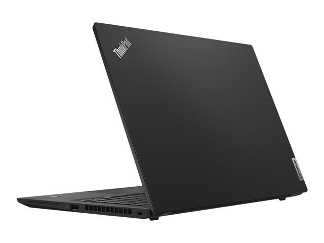 Lenovo ThinkPad X13 G2 Intel Core i5-1135G7 33,8cm 13,3Zoll WUXGA 8GB