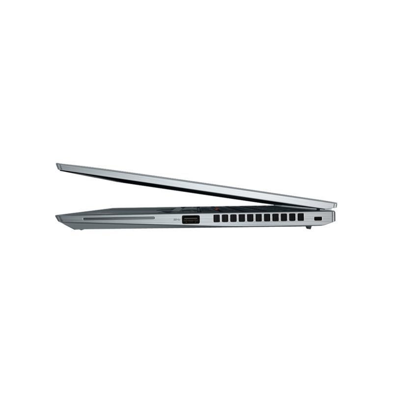 Lenovo ThinkPad X13 G2 Intel Core i7-1165G7 33,8cm 13,3Zoll WUXGA