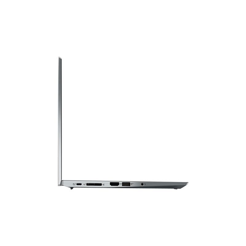 Lenovo ThinkPad X13 G2 Intel Core i7-1165G7 33,8cm 13,3Zoll WUXGA