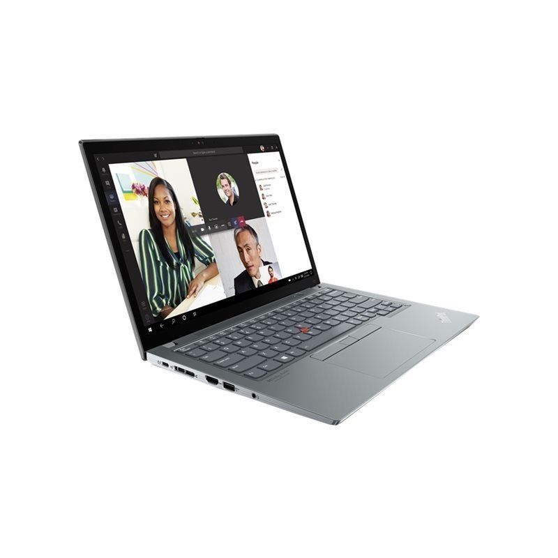 Lenovo ThinkPad X13 G2 Intel Core i7-1165G7 33,8cm 13,3Zoll WUXGA