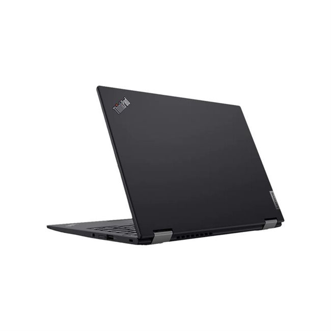 Lenovo ThinkPad X13 Yoga Gen3 Core i5 33,8cm 13,3Zoll 8GB 256GB SSD W10P