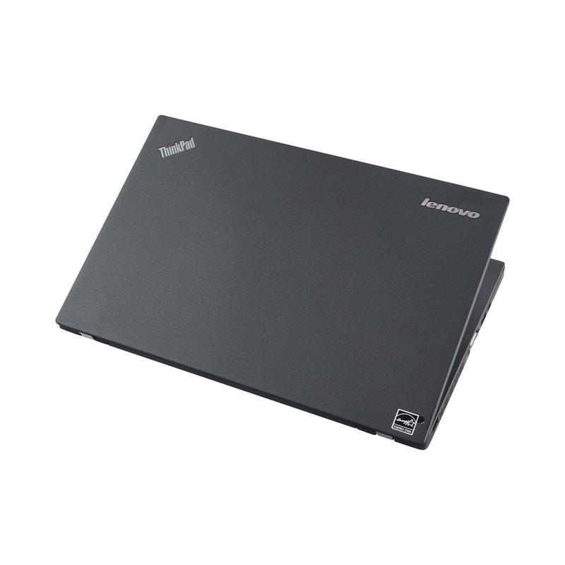 Lenovo Thinkpad X240 - i7-4600M | 8GB 12,5 Zoll 1000GB HDD - Webcam