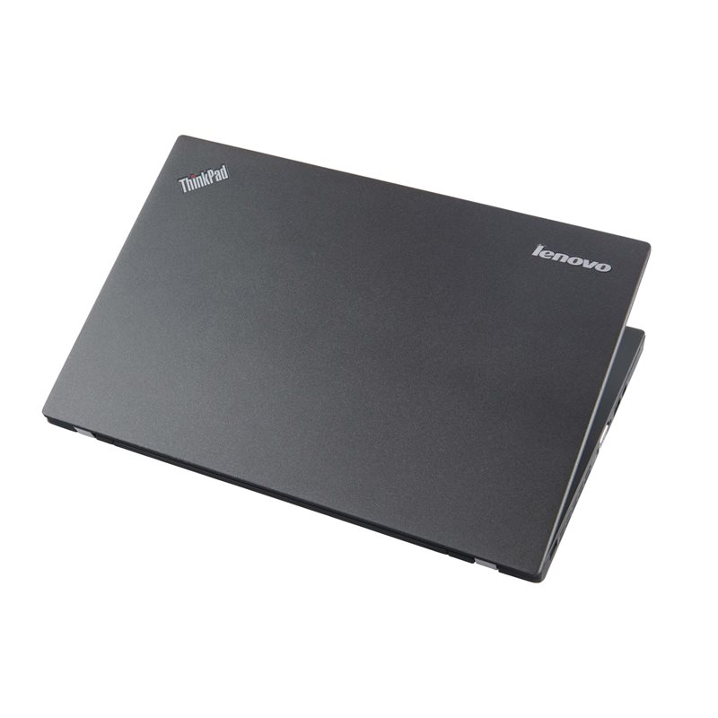 Lenovo Thinkpad X250 - i5-5200U | 8GB 12,5 Zoll 120GB SSD - Webcam
