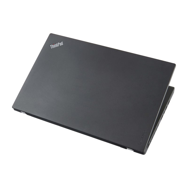 Lenovo ThinkPad X260 - i5-6200U | 8GB 12,5 Zoll 240GB SSD