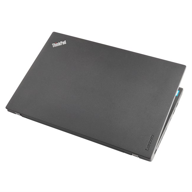 Lenovo ThinkPad X270 - i5-6200U | 8GB 12,5 Zoll 250GB SSD - Webcam