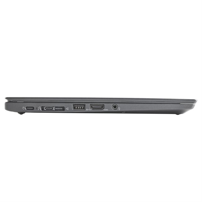 Lenovo ThinkPad X280 - i5-8250U | 8GB 12,5 Zoll 500GB SSD - Webcam