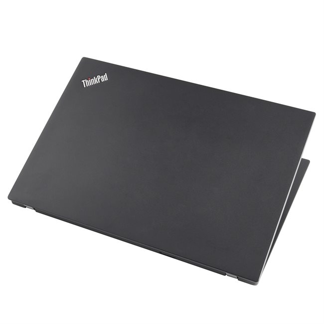 Lenovo ThinkPad X280 - i5-8250U | 8GB 12,5 Zoll 500GB SSD