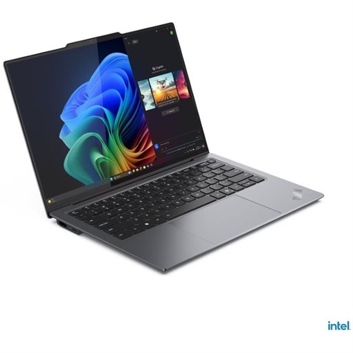 Lenovo ThinkPad X9-14 G1 Core Ultra 5 228V 35,6cm 14Zoll WUXGA 512GB