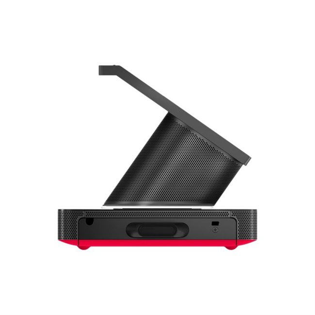Lenovo ThinkSmart Hub 11H1 Core i5 1.6GHz 25.65cm 10,1Zoll 8GB 128GB SSD