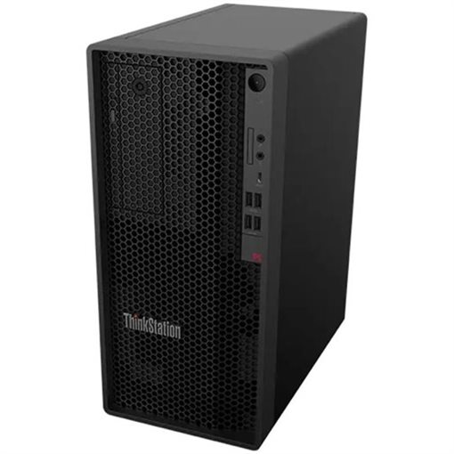 Lenovo ThinkStation P2 Core i7 14700 512GB SSD 32GB RTX A1000 W11P Tower