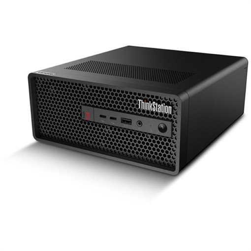 Lenovo ThinkStation P3 Core i7 14700 1TB SSD 32GB RTX A1000 W11P