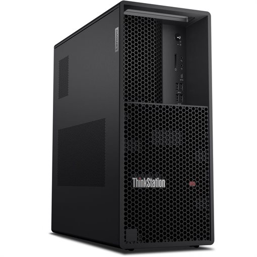 Lenovo ThinkStation P3 Core i7 14700 1TB SSD 32GB RTX A4000 W11P Tower