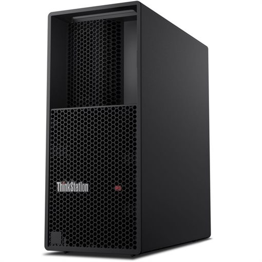 Lenovo ThinkStation P3 Core i7 14700 1TB SSD 32GB RTX A4000 W11P Tower