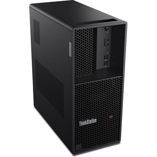 Lenovo ThinkStation P3 Core i7 14700 1TB SSD 32GB RTX A4000 W11P Tower