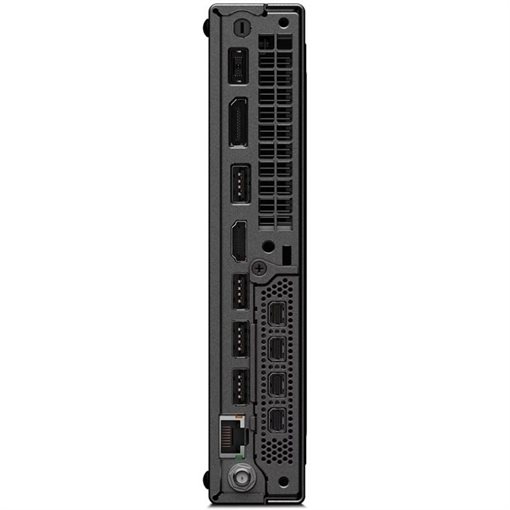 Lenovo ThinkStation P3 Core i7 14700 1TB SSD 32GB T400 W11P Mini