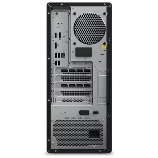 Lenovo ThinkStation P3 Core i9 14900 1TB SSD 64GB RTX 4000 Ada W11P Tower
