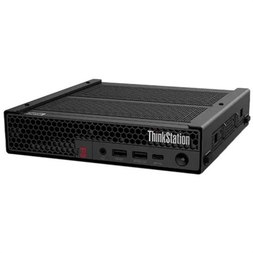 Lenovo ThinkStation P3 Core Ultra 9 285 512GB SSD 32GB W11P Mini