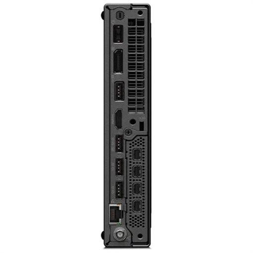 Lenovo ThinkStation P3 Core Ultra 9 285 512GB SSD 32GB W11P Mini