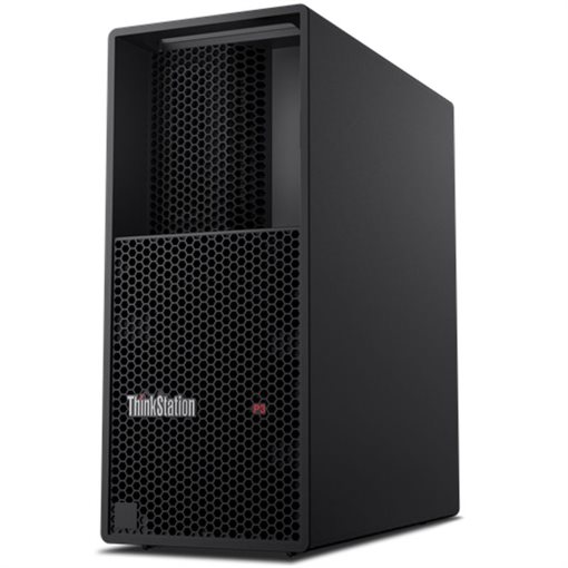 Lenovo ThinkStation P3 Core i7 13700K 512GB SSD 16GB UHD Graphics 770 W11P
